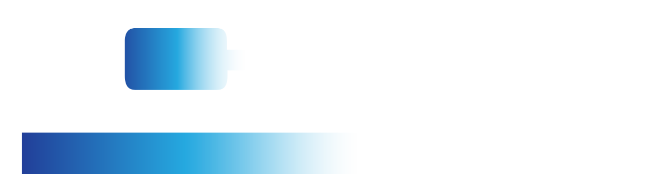 Logo do VCVIEW MÍDIA - A melhor em mídia externa