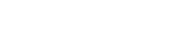 Logo do VCVIEW MÍDIA - A melhor em mídia externa